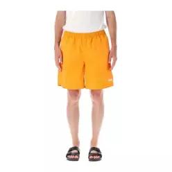 24SS STUSSY 맨즈 스윔 웨어 1131552095 TP575327008