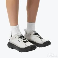 노다 25FW 001A M 신더