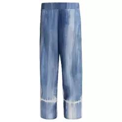 [V90]Sleep no more SNM33SANEBULA 여성 트라우저 면바지 조거팬츠 바지 Trousers
