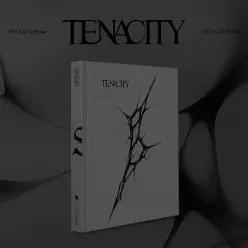 SF9 에스에프나인 - TENACITY 정규 2집 TENACITY VER
