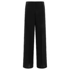 [V90]FIT 35142531019 여성 트라우저 면바지 조거팬츠 바지 Trousers
