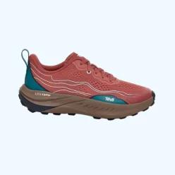 테바 TEVA 여성 여자 우먼스 운동화 스니커즈 신발 트레일와인더 로우 STVF2435992 MSL JS 4923656