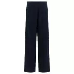 [V90]FIT 39354203081 여성 트라우저 면바지 조거팬츠 바지 Trousers