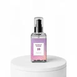 [단독기획] 에이르보 10 블룸오브샤론 헤어오일 100ml (20ml 증정)*