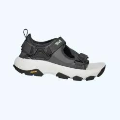 테바 TEVA 남성 남자 맨즈용 그랜드뷰 맥스 샌들 슬리퍼 슬라이드 신발 STVM2614770 DKS CW 4924680