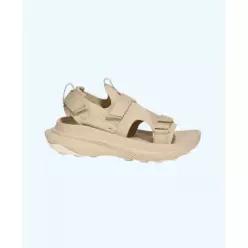테바 TEVA 26SS 여성 여자 우먼스 아벤트레일 러닝샌들 슬리퍼 슬라이드 신발 (OYS) STVF2616131 OYS 49249