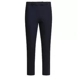 [V90]막스마라 2529136031UMANITA030 여성 팬츠 하의 트라우저 바지 Stretch cotton blend