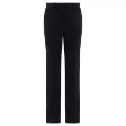 [V90]FIT 397725316089 여성 트라우저 면바지 조거팬츠 바지 Trousers