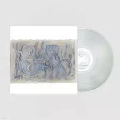 [LP] 유라 (youra) - EP : Brush [LP] /*초도 한정 사인반 랜덤 증정