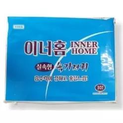 이너홈 산모용패드 실속형기저귀300매 1박스