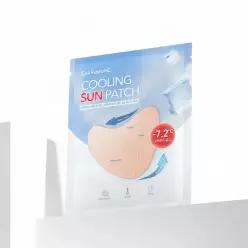 [쿨링/탄력] 셀퓨전씨 쿨링 썬 패치 4회분 (2ea x 4set)