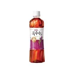 자색옥수수수염 웅진 수염차 x 500ml 20개입  [sE11039]