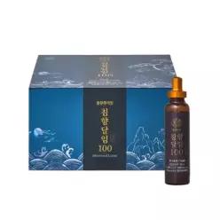 [롯데백화점]GNC [동원천지인]침향달임 100 (30g x 30병)