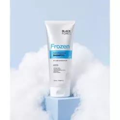 매장정품 BLACKFORET 블랙포레 쿨딥클린 샴푸 250ml