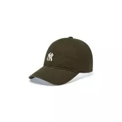 MLB모자 GQC 7ACP7704N-50KAD 루키 볼캡 뉴욕양키스