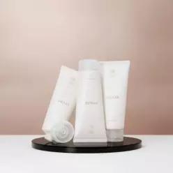 [열보호/헤어수분크림] 어네이즈 멜로우 크림 150ml