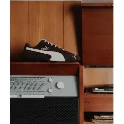 푸마 PUMA ALD1 상원 스피드캣 데콘 SD - 초콜릿:프로스티드 아이보리 410473-04 525081