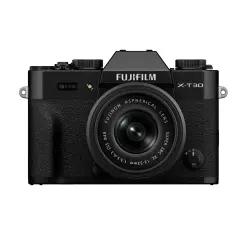 후지필름 X-T30 III XC13-33mm kit 강변역 대리점 아트매니아