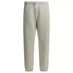 [V90]오트리 SPPW003M 여성 트라우저 면바지 조거팬츠 바지 Sports pants with logo
