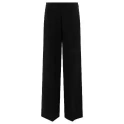[V90]FIT 39354203036 여성 트라우저 면바지 조거팬츠 바지 Trousers