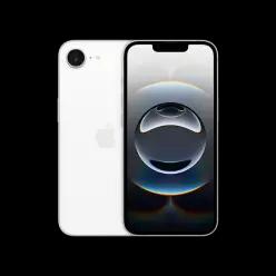 iPhone 16e 512G
