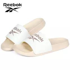 REEBOK 당일배송 여성용 펄기어 슬라이드 HR0689