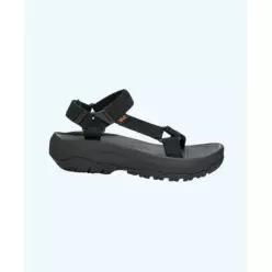 테바 TEVA 남성 남자 맨즈 허리케인 XLT2 앰프솔 (BLK) STVM2511251 BLK 4924938