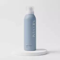 [쿨링/보습/흔적케어] 미차이 EGF 버블 에센스 200ML