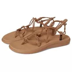 Teva 테바 보야 인피니티 7380803