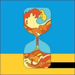 [LP] Polo & Pan (폴로 앤 팬) - Cyclorama [2LP]