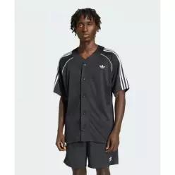 매장정품 아디다스 ADIDAS 아디컬러 베이스볼 저지 KD4084 299906