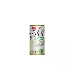 다인 옥수수수염차 175ML X 30캔