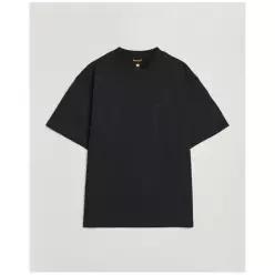 라프리마 파라점퍼스 REG 반팔 티셔츠 PMTSJC02 541