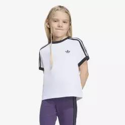 매장정품 아디다스 ADIDAS KC9507 카라티 PK티 3 스트라이프 티 1010121558 의류