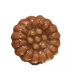 생과방 수제약과 4개입 160g 파우치 가/나 세트