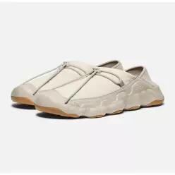 킨 남성 로퍼 플랫슈즈 24FW 밝은 베이지 슬립온 KNSO4F200I1