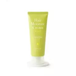 MILKBAOBAB [반곱슬모] 헤어 수분 크림 150ml