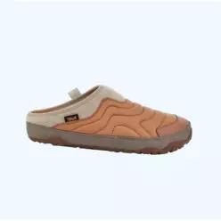 테바 TEVA 여성 여자 우먼스용 리엠버 터레인 슬립온 운동화 신발 STVF2339582 LIO 4924428