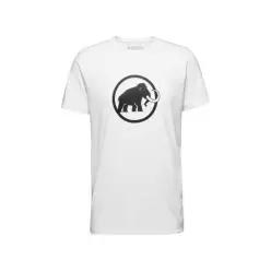 26SS 반팔 티셔츠 M11F5TR016WH WHITE DOM