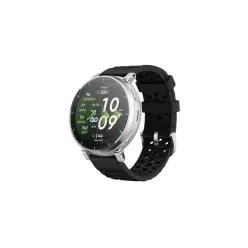 Amazfit 액티브 3 스마트 워치, 3.35cm AMOLED 사파이어 글래스, GPS, iOS/안드로이드 450083
