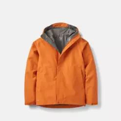 [국내매장판] 랩 Rab 다운포어 자켓 Dark Melba RabQWI06DKM0030 242425