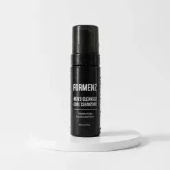 [시미켄PICK/남성청결제] 포르맨즈 쿨클린존 남성청결제 블랙체리 150ml