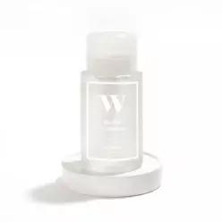 [시카성분/쏙오프] 위드샨 헬씨 젤 리무버 200ml