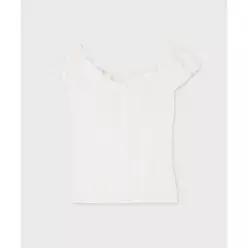 후아유 Shiring Blouse WHBLG2571F