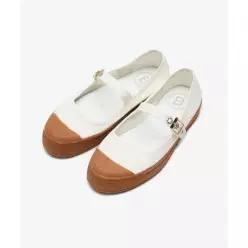 벤시몽 BENSIMON LIMITED B79 SALOME - OFF WHITE 5003437706 333752