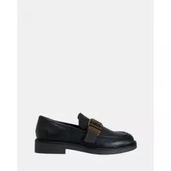 ALDO 알도 칼야 슈즈 - 블랙 7225329