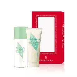 엘리자베스아덴 바디 2종 세트 (데오도란트150ml+바디크림100ml)