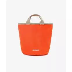 벤시몽 BENSIMON [PARIS] BUCKET STORAGE SMALL - 4color BS4STB410 333770