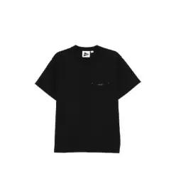 앤드 원더 X 그라미치 로고 프린트 티셔츠 5746184527010 TP454019960
