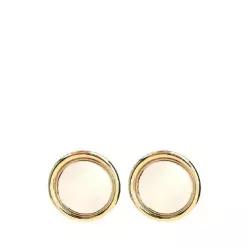 25FW 자크뮈스 Rond Drop Earrings 25HJWW00762AOT4005979 TP566184070